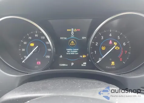 2017 Jaguar Xe 25T Premium from USA, damaged, VIN SAJAD4BG4HA970001